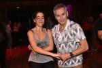 2026 01 11 Station Danse 218